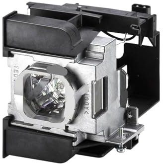 ET-LAA310 Replacement Projector Lamp with Housing,Compatible for PT-AE5000E PT-AE7000 PT-AE7000U PT-AT5000