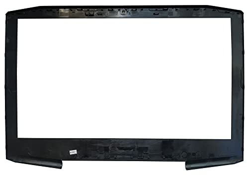 AKGIFT Accessoires Ordinateur Portable pour Acer Aspire VX15 VX5-591G AP1TY000100 (Couvercle de déflecteur Avant)
