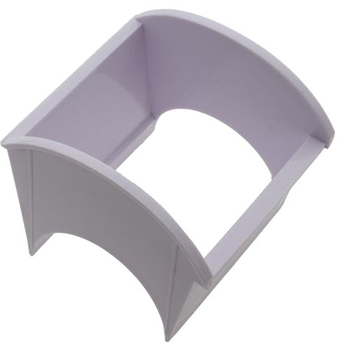 Ariete cornice bordo tramoggia canale grattugia Gratì Professional 445 Top 446