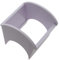 Ariete cornice bordo tramoggia canale grattugia Gratì Professional 445 Top 446