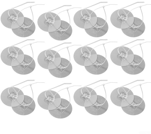 Sécurité à domicile avec autocollants anti-chute, parfaits pour les familles