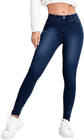 kompressionsstrumpfhose damen Sporthose Damen Lang Dunkelblau Weisse Hosen Damen Stretch damen jeans weiß straight Trainingshose Damen Winter Latzhose Damen Baggy günstige sachen damen hose sommer