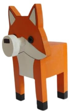 CYMMIYT Brillenhalter Brillenhalter, kreativer niedlicher Tier-Spektakelhalter, Eule, Welpe, Hund, Sonnenbrillenständer for Zuhause, Büro, Desktop-Dekoration Schlafzimmer Desktop(K)