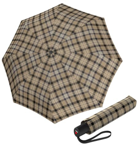 Knirps Regenschirm A.200 medium duomatic (2Picnic)