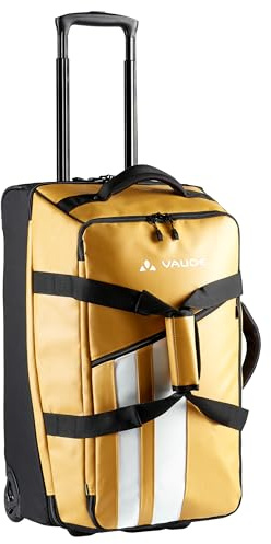 Vaude Damen Herren Reisetasche Rotuma 65 One Size