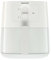 Freidora Sin Aceite Philips Hd9200/10 Airfryer Essential 4,1l Blanca
