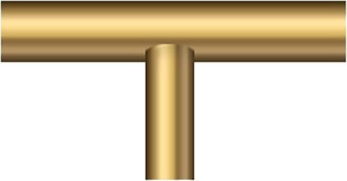 Cabinet Door Drawer Handles Knobs Pull,Cupboard Closet Door Handles,Cabinet Handles Brass Knobs Handles Cabinet Handles,Cupboard Handles Kitchen Cabinet Hardware,Drawer Desks Door Pulls Furniture Bras