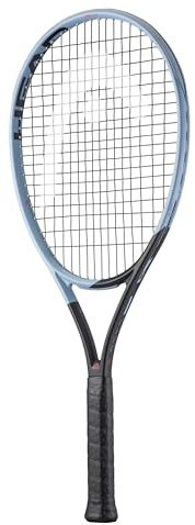 Head Instinct PWR 110 2025 Tennisschläger