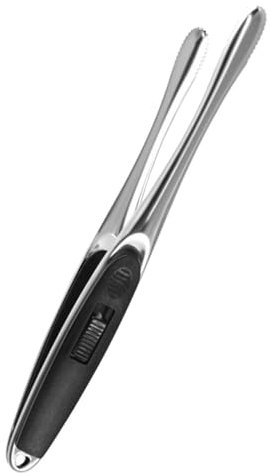 VANZACK Inossidabile Multifunzionale Per Barbecue Grigliate e Facile e Resistente Per e