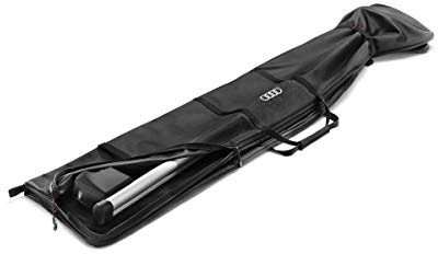 Audi 8R0071156F Dachträgertasche, universell