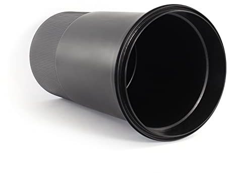 SunSun Ersatzteil für Druckteichfilter ab Q1/2021 Filterbehälter, Teichdruckfilter UVC-Lampe, Teichfilteranlage hohe Wasserdurchlaufmenge