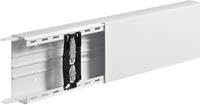 Hager LF6015009016 Kabelkanal (L x B x H) 2000 x 150 x 60mm 2m Weiß