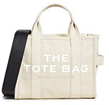 Marc Jacobs Die Kleine Tragetasche Die kleine Tragetasche