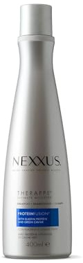 Therappe Shampoo 400ml