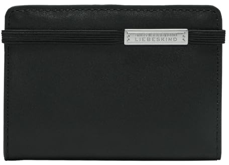 Liebeskind Berlin Women's Francis Calf Cardholder