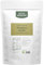 Everyday Superfood Organic Wheatgrass Powder 190g | Premium New Zealand Grown Wheat Grass | Green Juice Powder