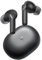 SoundPEATS T3 Pro Auriculares Inalámbricos Bluetooth, Auriculares Bluetooth 5.4, Reproducción de 28H, Cancelación de Ruido de Llamadas, IPX4, Sueño, Libros Electrónicos, Podcasts