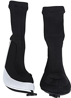 ZPLKKYGR Cubiertas para Palos de Golf, Cubierta híbrida de Madera para Palos de Golf, Accesorio Protector de Golf de Cuello Largo