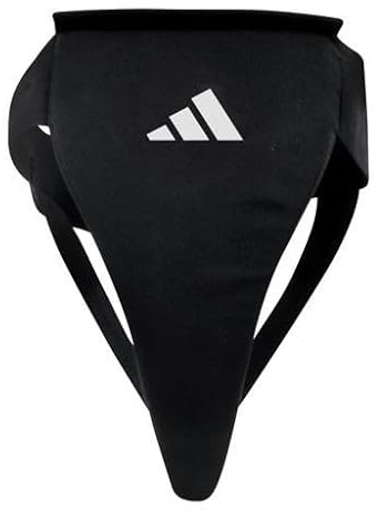 adidas Coquille Femme Noire