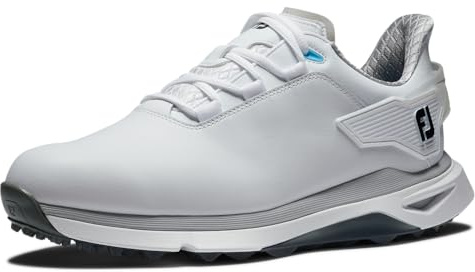FootJoy Men's Pro/SLX Golf Shoe Navy