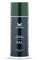 OYO - Spray Vernice Acrilica Verde Muschio Lucido 400ml per Progetti Fai-da-Te - Bomboletta Spray per Uso Multiplo (1, RAL 6005) - On Your Own