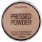 Collection Cosmetics Pressed Powder, Velvety Matte Finish, 15g, Candlelight