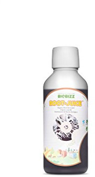 Bio Bizz Rootjuice 250 ml
