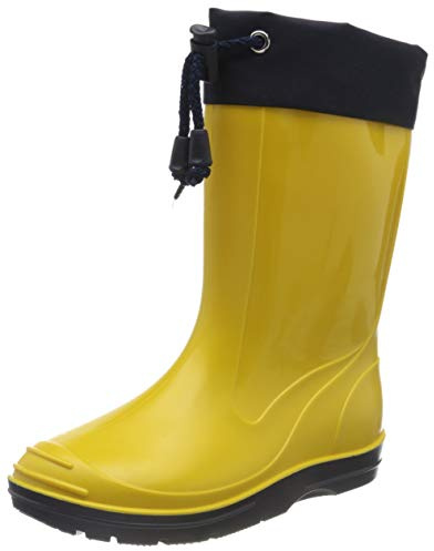 Beck Allrounder Stivali di GommaUnisex - Bambini e ragazzi