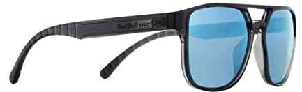 Spect Unisex Elroy Sonnenbrille (1er Pack)