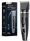 Hair Clippers Men,Professional Hair Trimmer Shaver with LCD Display,Cordless Beard Trimmer Barber Clippers with Ceramic Titanium Blade & Long-Lasting Battery for Men's Haircuts