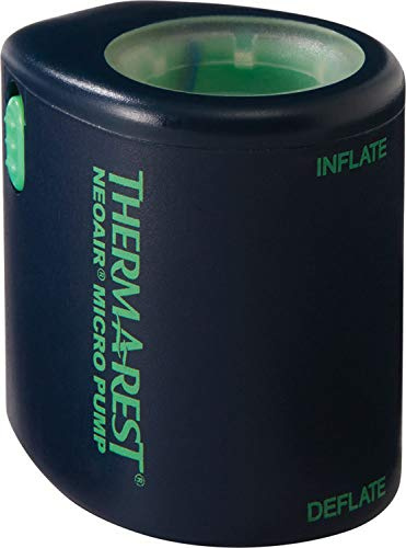 Therm-a-Rest NeoAir® Micro Pump