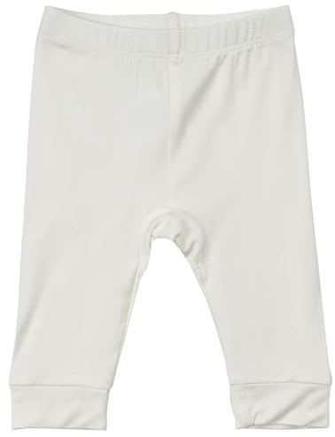MINYMO unisex baby-leggings