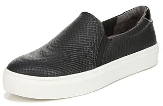 Dr. Scholl's Nova - Zapatillas Deportivas para Mujer