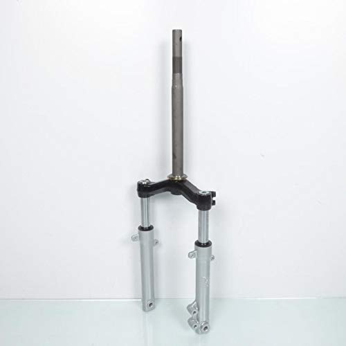 Fourche d'origine pour scooter Peugeot 50 Kisbee Après 2012 803895GW Neuf