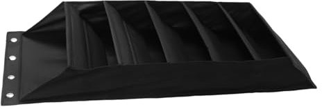 KITANDOVE Wandbehangene Schuhtasche Organizer Multifunktionaler Hänge-Aufbewahrungstasche Für Haushalt Schuhhaken Für Tür Oder Wand Haltbares Und Platzsparendes Schuhalter