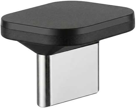 Piccola unità USB, mini unità flash USB-C da 16 GB, pollice compatto, memory stick esterna impermeabile per auto, laptop e smartphone