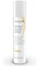 Vitality's Ansatz-Korrektur-Spray Instant Color Spray 80 ml Blond