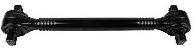 DT Spare Parts Achsstrebe 1.25938 D: 50 mm b: 17 mm Lb: 115 mm L: 552 mm Strebe für LKW, Bus