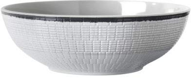 BRUNNER Insalatiera Ø 23,5 cm Tivoli melamina