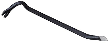 kippen 3036B1 Leverino da Carpentiere, 600 mm