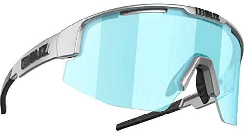 Bliz Matrix Sportbrille