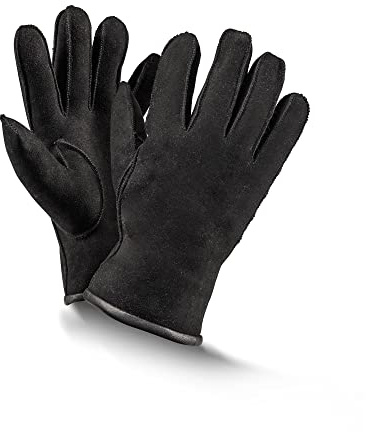 Fellhof Fingerhandschuhe Basic