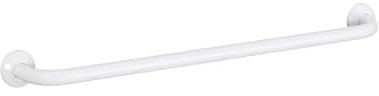 WANNENGRIFF BADEWANNENGRIFF HALTEGRIFF WEISS 60 cm! ROBUSTE UND STABILE AUSFÜHRUNG! Grab BAR!