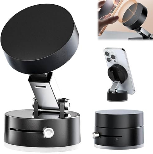 Soporte Móvil Coche Universal para Parabrisas & Salpicadero - Suporte Telemovel Porta Telephone