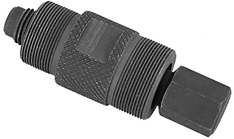 Extractor de Volante Magnético Resistente Al Desgaste, Estator de Volante, para