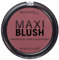 Rimmel Bold Blush 005