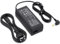 Jippofu 65W Ladekabel für JBL Xtreme 1 2, Extreme1 2, Boombox 1 2, Xtreme Special Edition Plus & FUGOO XL Bluetooth Lautsprecher Box, 19V 3,42A Ersatz Ladegerät Netzteil Charger Adapter 5,5 * 2,5mm
