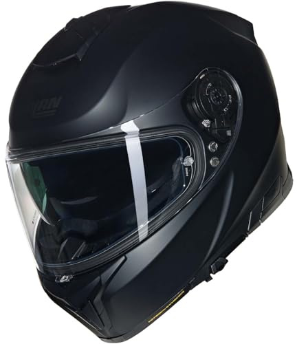Nolan HELMET N80-8 CLASSICO 302 XXL