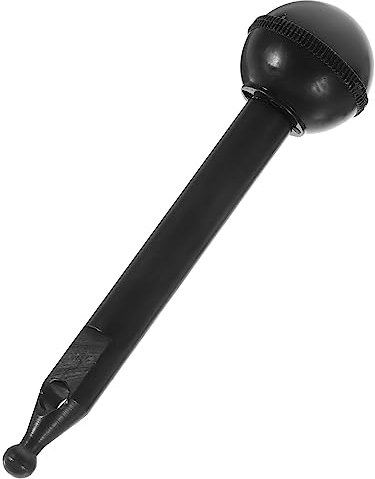 Poignée de Tour Cnc B104 en Fer Abs pour Fraiseuse et Lathe