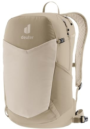 deuter Speed Lite 21 leichter Wanderrucksack